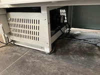 2020 arnec wipper 3 koelvitrine - afbeelding 13 van  13