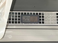 2020 arneg osaka 3 85/216 375 remote open wandkoelmeubel - afbeelding 10 van  10