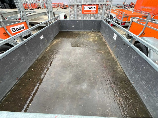 2020 atec abw0 a1 750 aanhangwagen - afbeelding 13 van  15