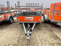 2020 atec abw0 a1 750 aanhangwagen - afbeelding 5 van  15