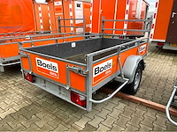 2020 atec abw0 a1 750 aanhangwagen - afbeelding 7 van  15