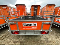 2020 atec abw0 a1 750 aanhangwagen - afbeelding 8 van  15