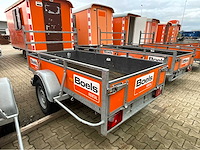 2020 atec abw0 a1 750 aanhangwagen - afbeelding 9 van  15