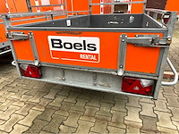 2020 atec abw0 a1 750 aanhangwagen - afbeelding 14 van  15