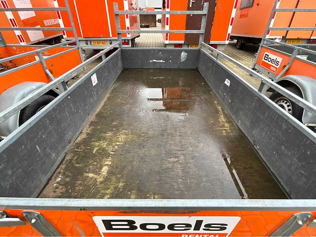 2020 atec abw0 a1 750 aanhangwagen - afbeelding 10 van  15