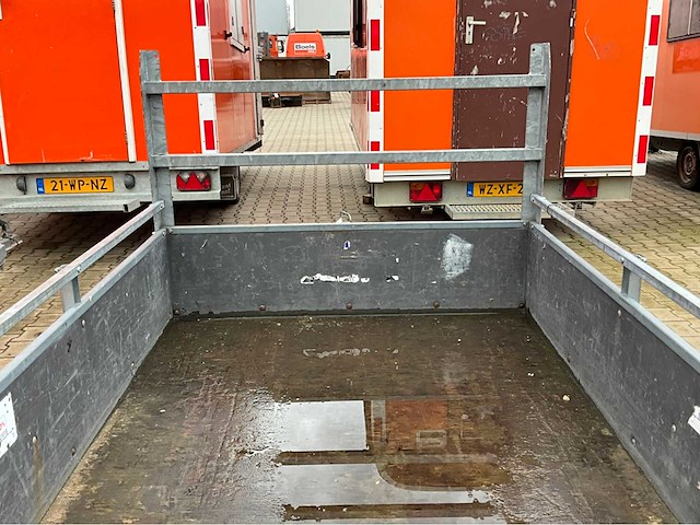 2020 atec abw0 a1 750 aanhangwagen - afbeelding 11 van  15