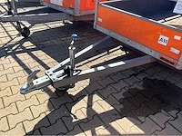 2020 atec abw.750.250x135 aanhangwagen - afbeelding 3 van  16
