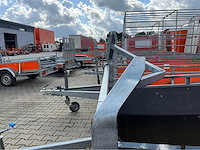 2020 atec abw.750.250x135 aanhangwagen - afbeelding 8 van  16