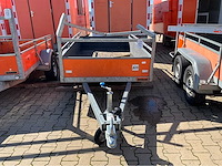 2020 atec abw.750.250x135 aanhangwagen - afbeelding 9 van  16