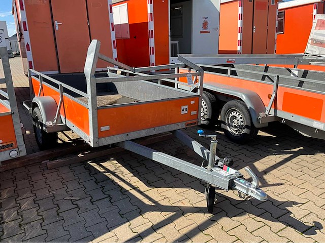 2020 atec abw.750.250x135 aanhangwagen - afbeelding 10 van  16