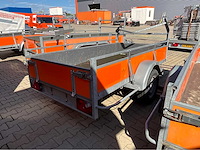 2020 atec abw.750.250x135 aanhangwagen - afbeelding 11 van  16