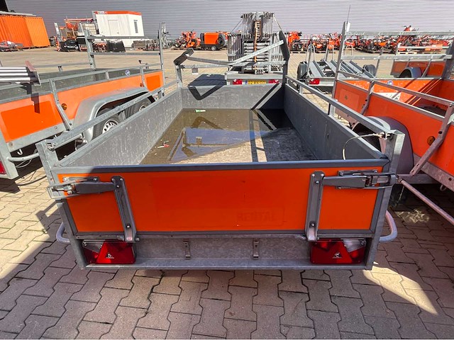 2020 atec abw.750.250x135 aanhangwagen - afbeelding 12 van  16