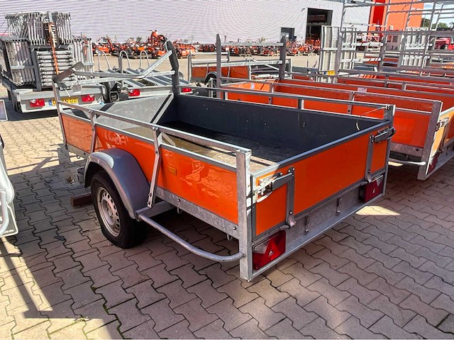 2020 atec abw.750.250x135 aanhangwagen - afbeelding 13 van  16