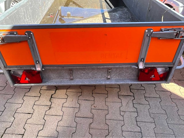 2020 atec abw.750.250x135 aanhangwagen - afbeelding 14 van  16