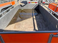 2020 atec abw.750.250x135 aanhangwagen - afbeelding 15 van  16