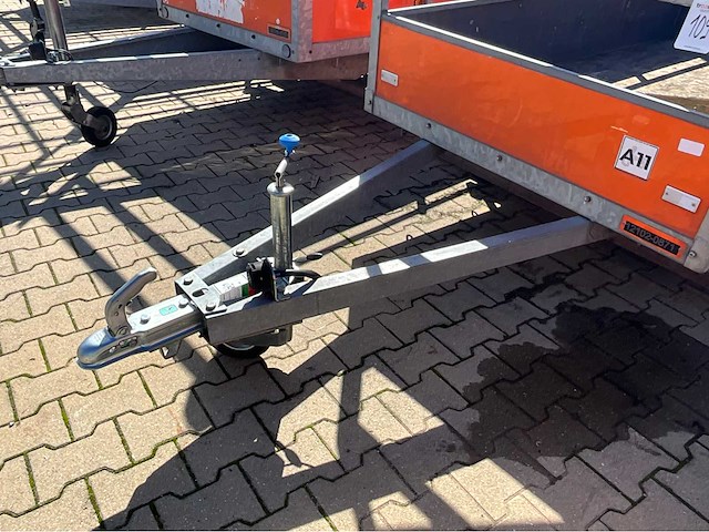 2020 atec abw.750.250x135 aanhangwagen - afbeelding 3 van  16