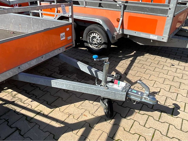 2020 atec abw.750.250x135 aanhangwagen - afbeelding 4 van  16
