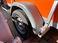 2020 atec abw.750.250x135 aanhangwagen - afbeelding 6 van  16