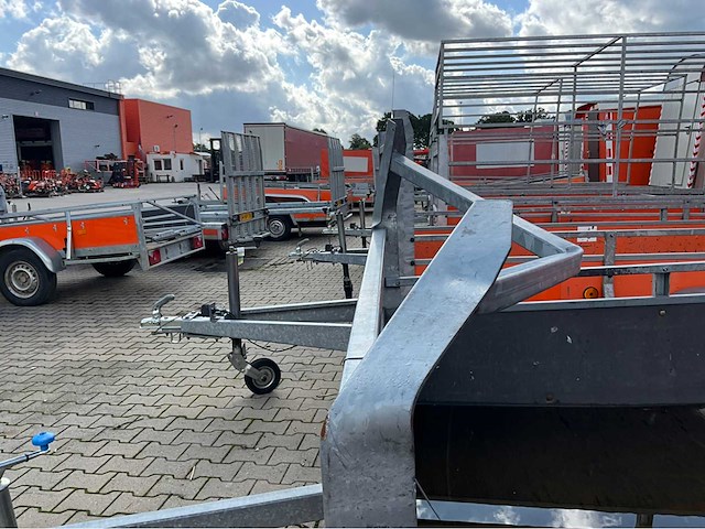2020 atec abw.750.250x135 aanhangwagen - afbeelding 8 van  16