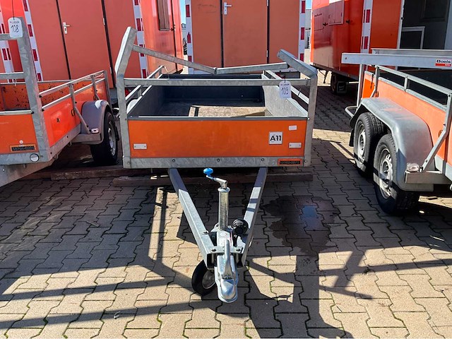 2020 atec abw.750.250x135 aanhangwagen - afbeelding 9 van  16