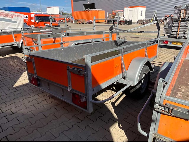 2020 atec abw.750.250x135 aanhangwagen - afbeelding 11 van  16