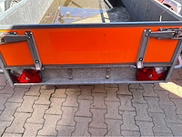 2020 atec abw.750.250x135 aanhangwagen - afbeelding 14 van  16