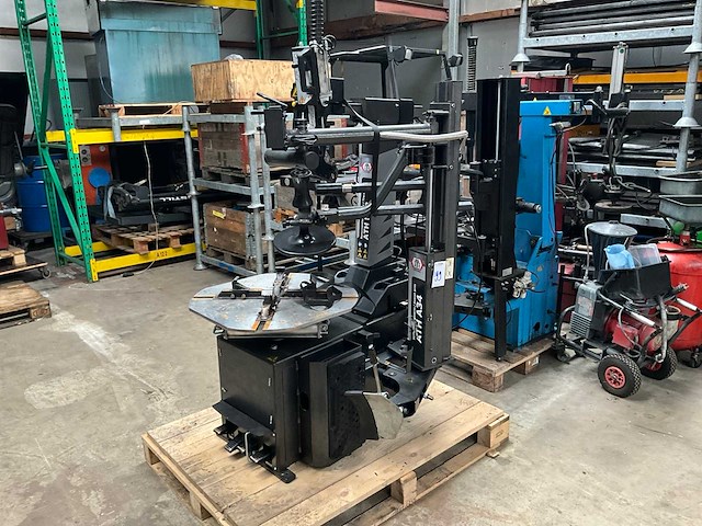 2020 ath m 72 banden de-en montageapparaat - afbeelding 1 van  8