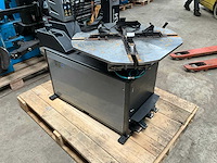 2020 ath m 72 banden de-en montageapparaat - afbeelding 2 van  8