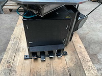 2020 ath m 72 banden de-en montageapparaat - afbeelding 3 van  8