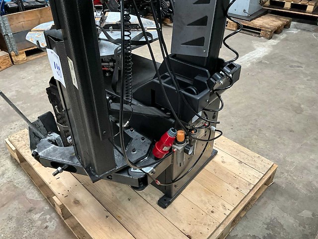 2020 ath m 72 banden de-en montageapparaat - afbeelding 7 van  8