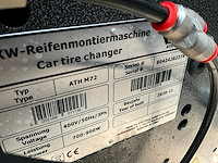 2020 ath m 72 banden de-en montageapparaat - afbeelding 8 van  8