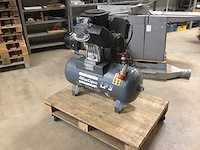 2020 atlas coco lf3 olievrije compressor - afbeelding 5 van  11