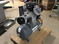 2020 atlas coco lf3 olievrije compressor - afbeelding 6 van  11