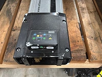 2020 atlas copco cd1.5+ luchtdroger - afbeelding 2 van  3