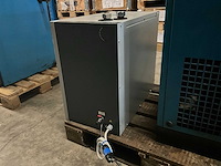 2020 atlas copco fd 50 luchtdroger - afbeelding 2 van  7