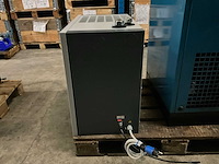2020 atlas copco fd 50 luchtdroger - afbeelding 3 van  7