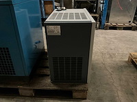 2020 atlas copco fd 50 luchtdroger - afbeelding 4 van  7