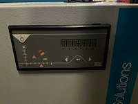 2020 atlas copco fd 50 luchtdroger - afbeelding 6 van  7