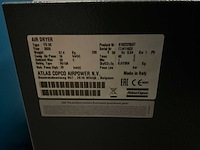 2020 atlas copco fd 50 luchtdroger - afbeelding 7 van  7