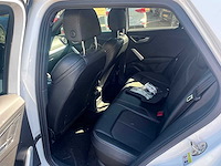 2020 audi a2 35 tfsi s-line edition s-tronic automaat - car - 2020 - afbeelding 2 van  26