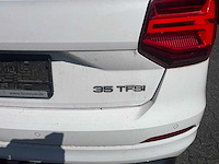 2020 audi a2 35 tfsi s-line edition s-tronic automaat - car - 2020 - afbeelding 4 van  26