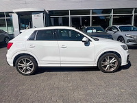 2020 audi a2 35 tfsi s-line edition s-tronic automaat - car - 2020 - afbeelding 6 van  26