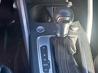 2020 audi a2 35 tfsi s-line edition s-tronic automaat - car - 2020 - afbeelding 7 van  26