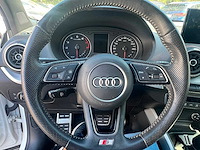 2020 audi a2 35 tfsi s-line edition s-tronic automaat - car - 2020 - afbeelding 19 van  26
