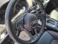 2020 audi a2 35 tfsi s-line edition s-tronic automaat - car - 2020 - afbeelding 23 van  26