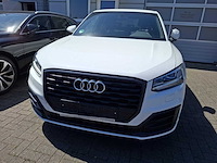 2020 audi a2 35 tfsi s-line edition s-tronic automaat - car - 2020 - afbeelding 26 van  26