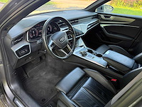2020 audi a6 avant 50 tdi quattro bns ed. personenauto - afbeelding 2 van  18