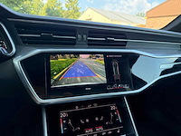2020 audi a6 avant 50 tdi quattro bns ed. personenauto - afbeelding 3 van  18
