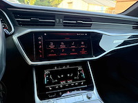 2020 audi a6 avant 50 tdi quattro bns ed. personenauto - afbeelding 4 van  18