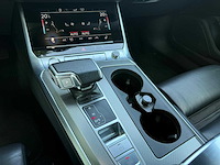 2020 audi a6 avant 50 tdi quattro bns ed. personenauto - afbeelding 5 van  18